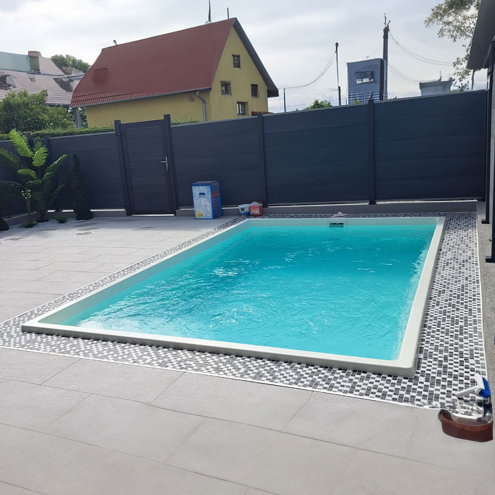 poolbau