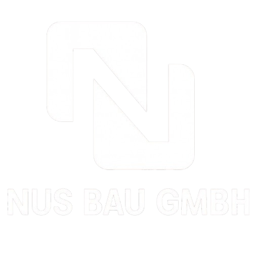 Nusbau GmbH